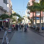 Cristianos Daire *