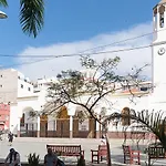 Cristianos