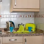 Cristianos