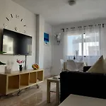 Cristianos *