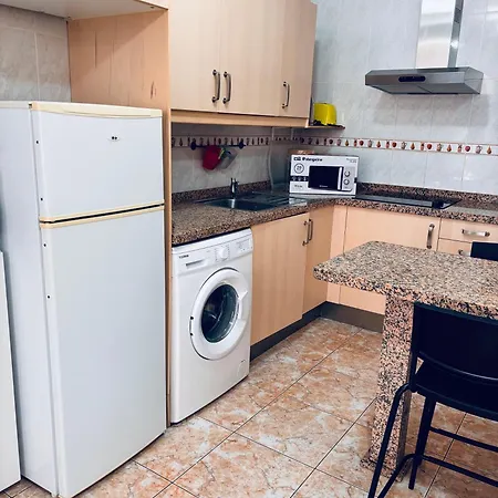 Cristianos *