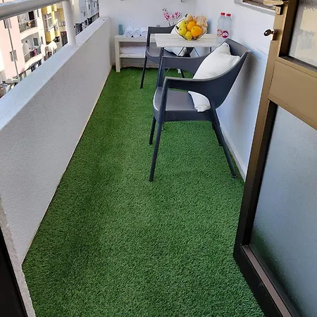 Cristianos * לוס כריסטיאנוס