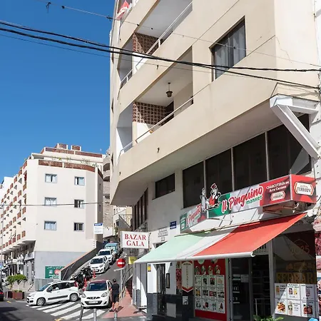 Cristianos *