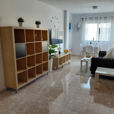 Cristianos 洛斯克里斯蒂亚诺斯