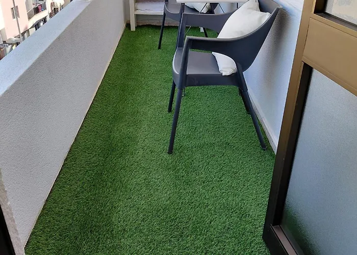 Cristianos * لوس كريستيانوس