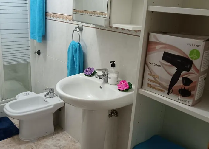 Cristianos * لوس كريستيانوس